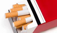 مالیات سیگار در قانون جدید | نرخ‌های مالیات سیگار چقدر شد؟