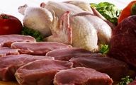 آخرین قیمت مرغ و ماهی در بازار+جدول قیمت
