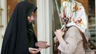 هشدار به ساکنان کرج درباره رعایت حجاب