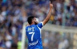 بمب نقل و انتقالات پرسپولیس خنثی شد/ پرسپولیس این بازیکن را نمی خواهد