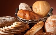جدیدترین قیمت نان باگت بعد از گرانی آرد | کاهش ۶۰ تا ۷۰ درصدی فروش نان فانتزی