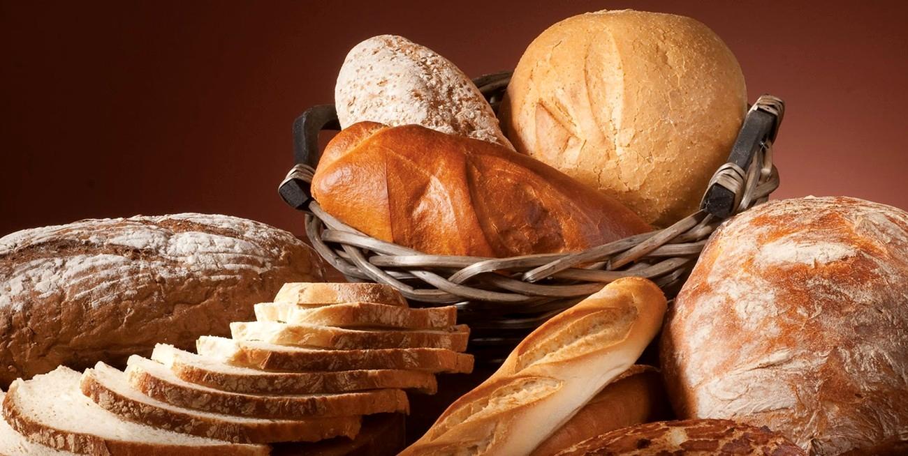 کاهش چشم گیر فروش نان فانتزی