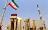 ایران سرعت غنی‌سازی اورانیوم را کاهش داد؟سیگنال تهران به غرب