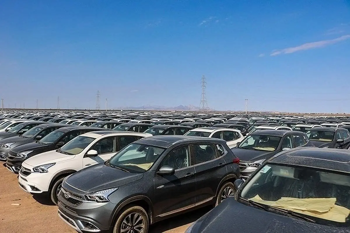 واکنش پلیس به تخلف پارکینگها؛ شکایتی دارید با این شماره تماس بگیرید!