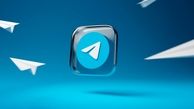 تلگرام آزاد شد!