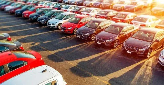 افزایش خودسرانه قیمت خودروهای وارداتی ممنوع!