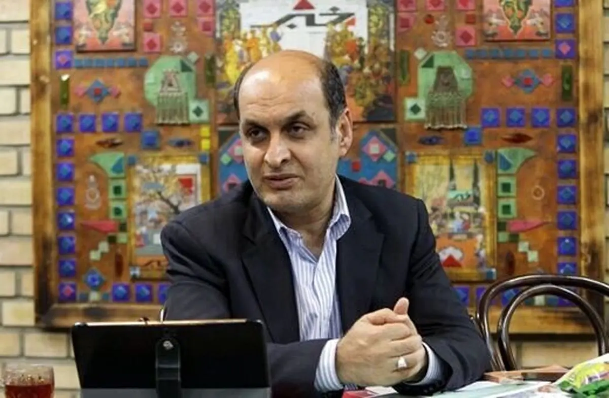 پیشبینی مهم یک اقتصاددان از نرخ تورم / تورم بزرگ در راه است؟