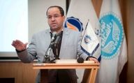 رئیس دانشگاه تهران: شاید ۱۰ رشته را حذف کنیم