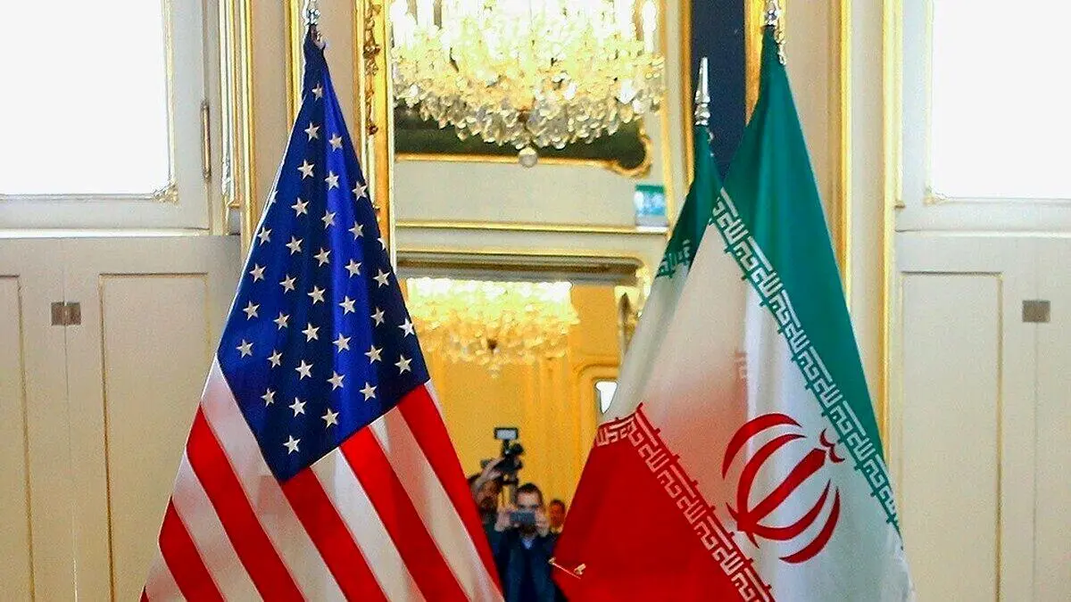 فوری؛ تاریخ مذاکره ایران و آمریکا تغییر کرد