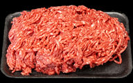 فروش گوشت گرم داخلی آغاز شد + قیمت