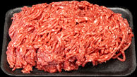فروش گوشت گرم داخلی آغاز شد + قیمت