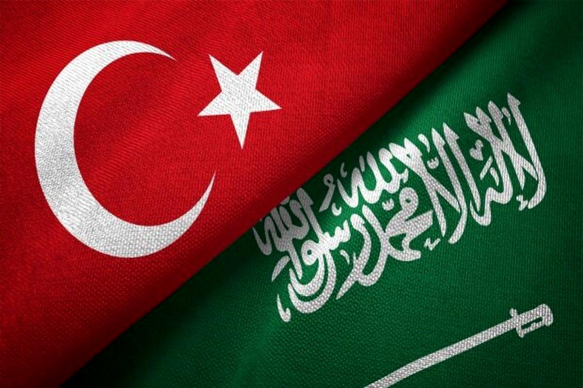 ممنوعیت سفر به ترکیه لغو شد