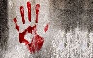 قتل فجیع دختر 9 ساله با چاقو در اردبیل مقابل چشمان پدر و مادرش