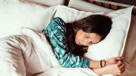 خواب خانم ها بیشتر است یا آقایان و چرا؟