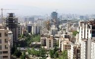 هزینه خرید یک آپارتمان نوساز در منطقه ۳ تهران چقدر می شود؟