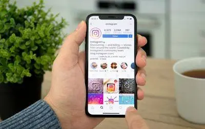 قابلیت جدید اینستاگرام که شگفت‌زده‌تان می‌کند