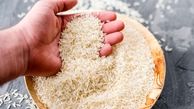 قیمت برنج هندی هم سر به فلک کشید!