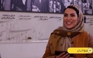 ببینید | محسن هاشمی رفسنجانی: فائزه یک تکنوکرات زن افراطی است