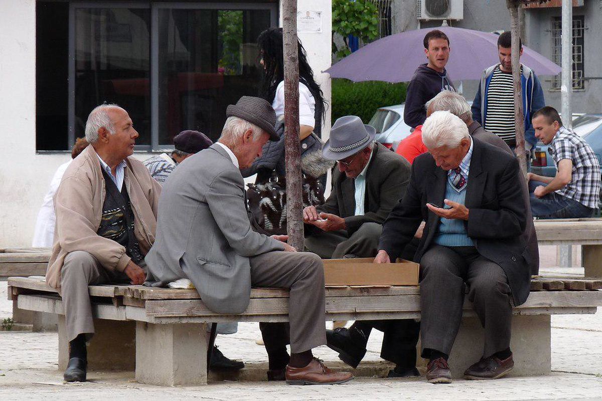 نامه مهم کانون عالی کارگران بازنشسته  درباره متناسب‌سازی برای بازنشستگان 