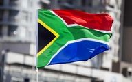 شکایت جدید آفریقای جنوبی علیه رژیم صهیونیستی

