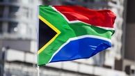 شکایت جدید آفریقای جنوبی علیه رژیم صهیونیستی

