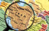:۳ چالش بزرگ مردم و حکومت  ایران در ۱۴۰۳؛ جدال تلویزیون و یخچال
