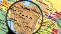 :۳ چالش بزرگ مردم و حکومت  ایران در ۱۴۰۳؛ جدال تلویزیون و یخچال
