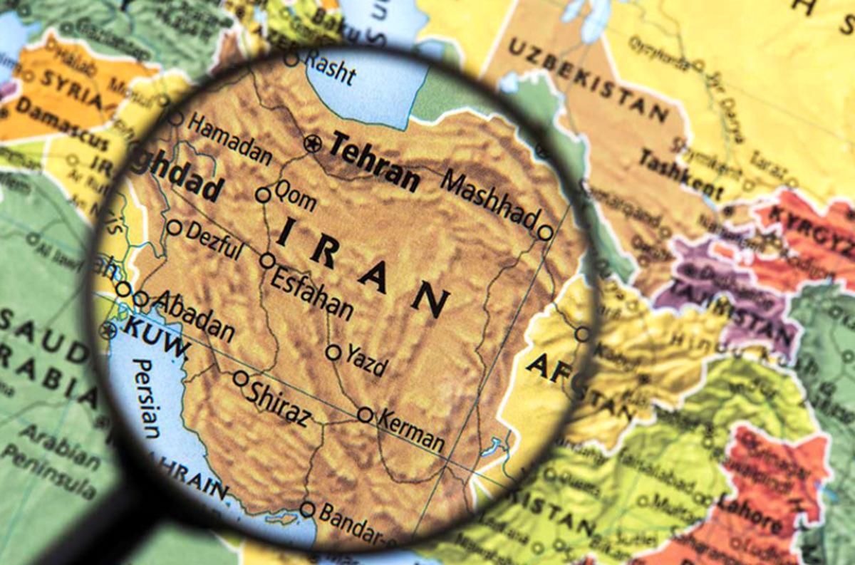 :3 چالش بزرگ مردم و حکومت ایران در 1403؛ جدال تلویزیون و یخچال