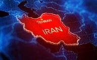 دور جدید تحریم‌ها علیه ایران | 8 فرد و نهاد ایرانی تحریم شدند