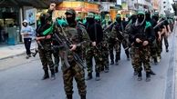 اسرائیل به دنبال جایگزین حماس
