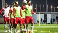 روز و ساعت اولین بازی تیم ملی فوتبال ایران در جام ملت‌ها؛بازی با فلسطین کی است