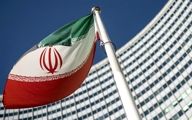 جزییات پیش نویس قطعنامه تروئیکای اروپایی، آمریکا و آژانس درباره ایران