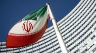 واکنش ایران به تصویب قطعنامه شورای حکام