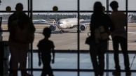 ایرانی‌ها بدون ویزا به این کشور سفر می‌کنند