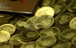 فاجعه در افزایش قیمت طلا و سکه | سکه به مرز 22 میلیون تومان رسید!