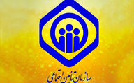 خبر خوش میرهاشم موسوی برای کارگران و بازنشستگان تامین اجتماعی