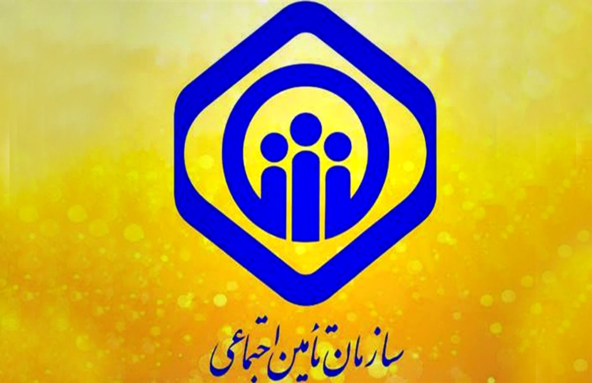 خبر خوش میرهاشم موسوی برای کارگران و بازنشستگان تامین اجتماعی