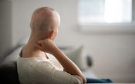 خبر مهم برای بیماران سرطانی