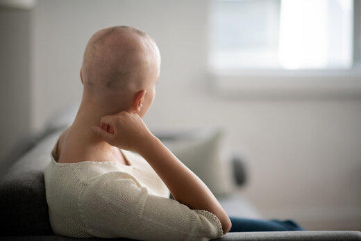 زنان بعد از درمان سرطان، دچار چه مشکلی می‌شوند؟