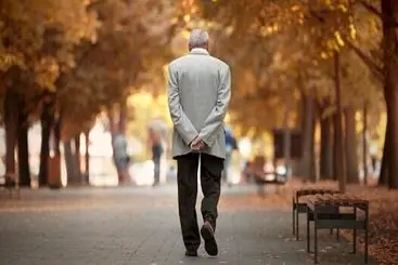 تغییرات  بازنشستگی براساس حق بیمه ۱۴۰۴+سن بازنشستگی و نحوه محاسبه 
