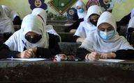 مسمومیت گسترده دانش‌آموزان در شهرهای مازندران | دانش‌آموزان بابلی و آملی به بیمارستان منتقل شدند