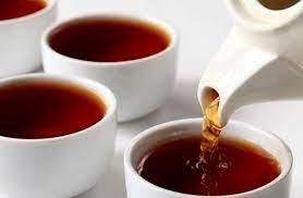 چای‌خورها بخوانند | عوارض چای بر سلامتی
