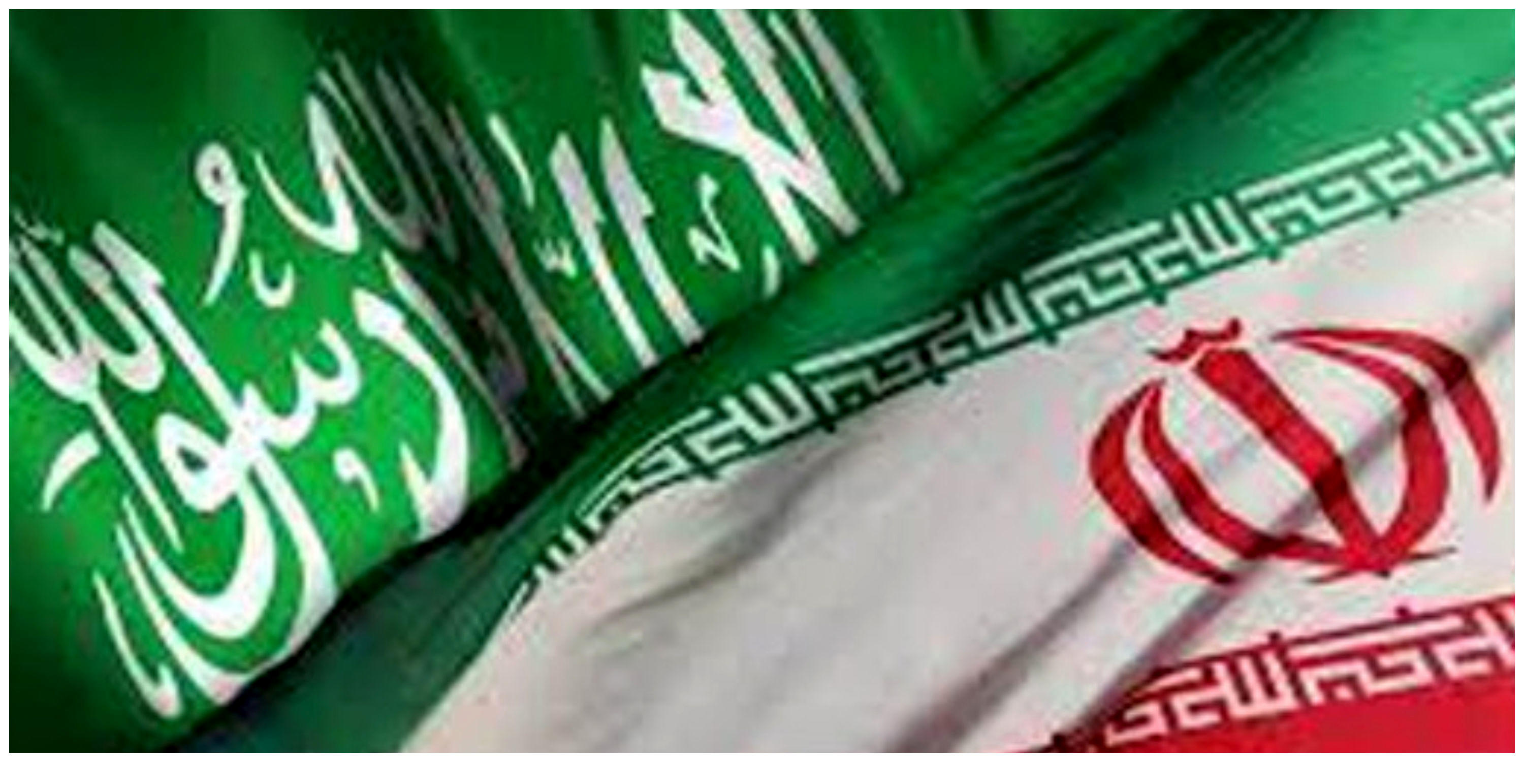 موضع تازه اتحادیه اروپا درباره گفت‌وگوهای ایران و عربستان