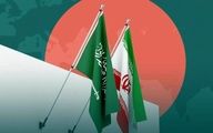 اولین رویکرد جدید رسانه معروف سعودی به ایران
