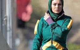 بازیگر نیسان آبی در ویلای امیر تتلو | سحر قریشی به ترکیه مهاجرت کرد؟| هشدار روزنامه صدا و سیما + فیلم