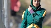 بازیگر نیسان آبی در ویلای امیر تتلو | سحر قریشی به ترکیه مهاجرت کرد؟| هشدار روزنامه صدا و سیما + فیلم