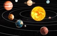 شناسایی حیات فرازمینی در قمرهای  منظومه شمسی

