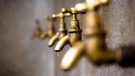 روند صعودی مصرف آب در پایتخت/ آب جیره‌بندی می‌شد؟

