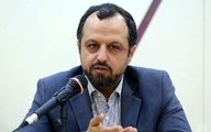 وزیر اقتصاد‌: حذف ارز ۴۲۰۰ تومانی به تعویق افتاد‌