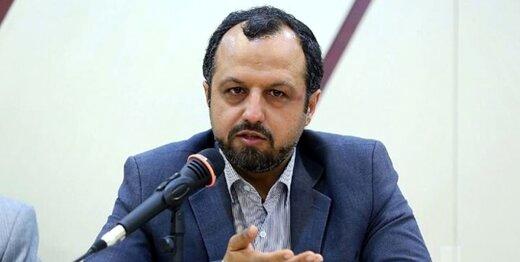 وزیر اقتصاد، وعده‌ی محسن رضایی را تکذیب کرد